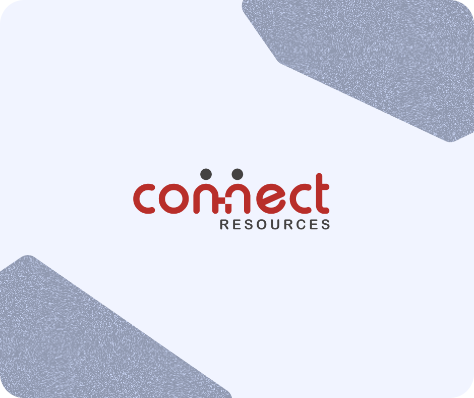 Connect Resources