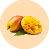 Jed Mango