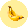 Mohammad banana