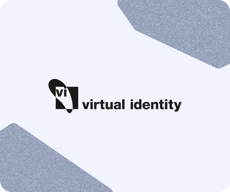 Virtual Identity