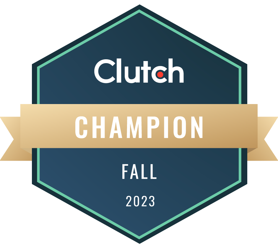 Clutch Champion