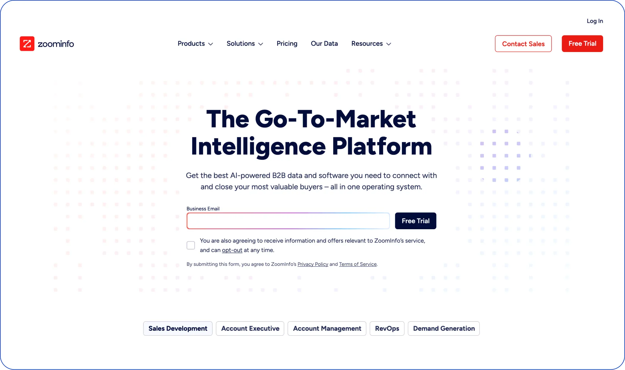 ZoomInfo