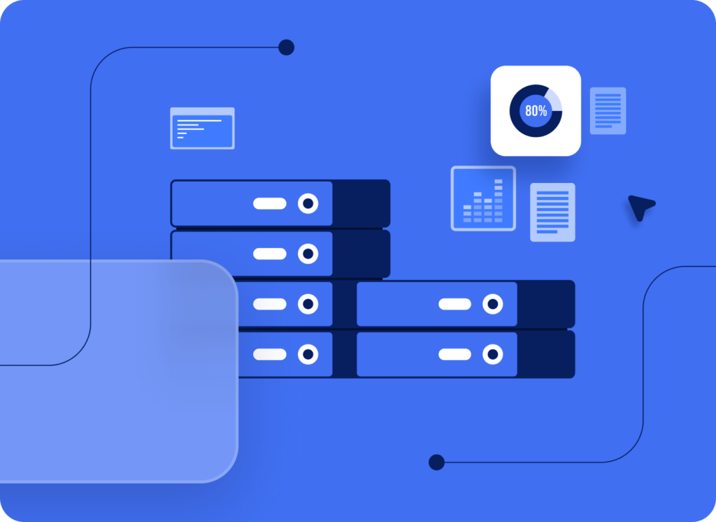 B2B data providers