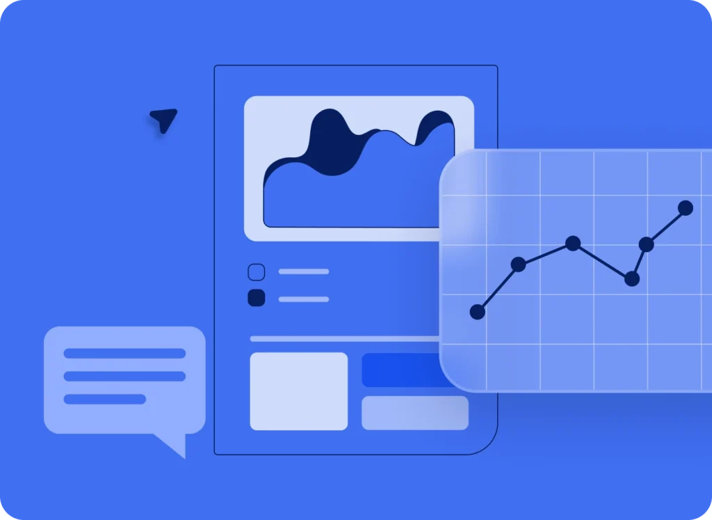 B2B Data in Market Research