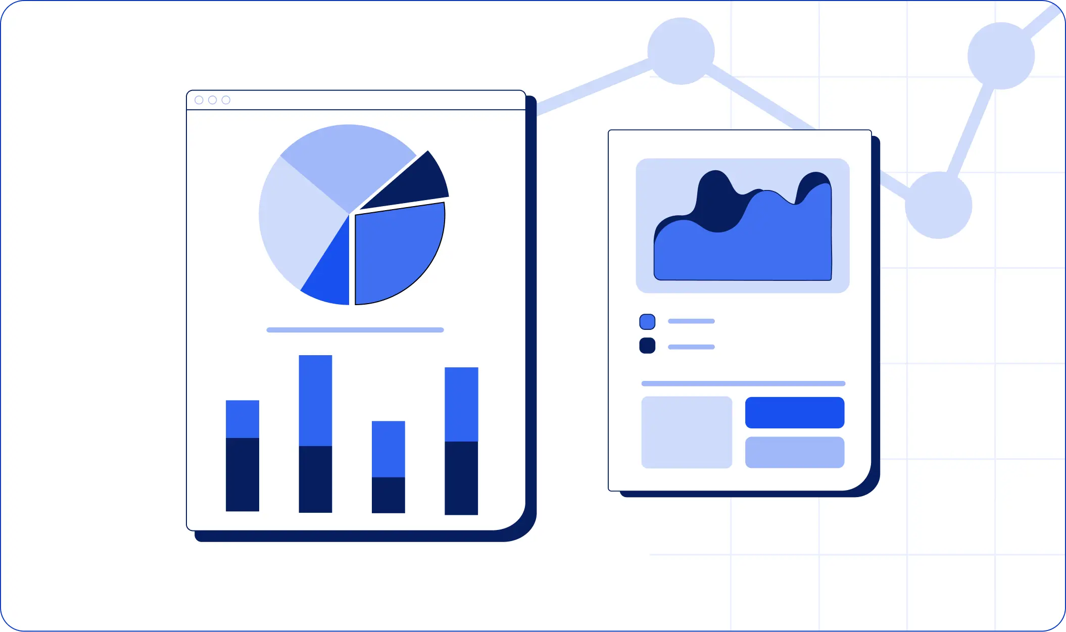 Monitoring Competitor Activities and Performance