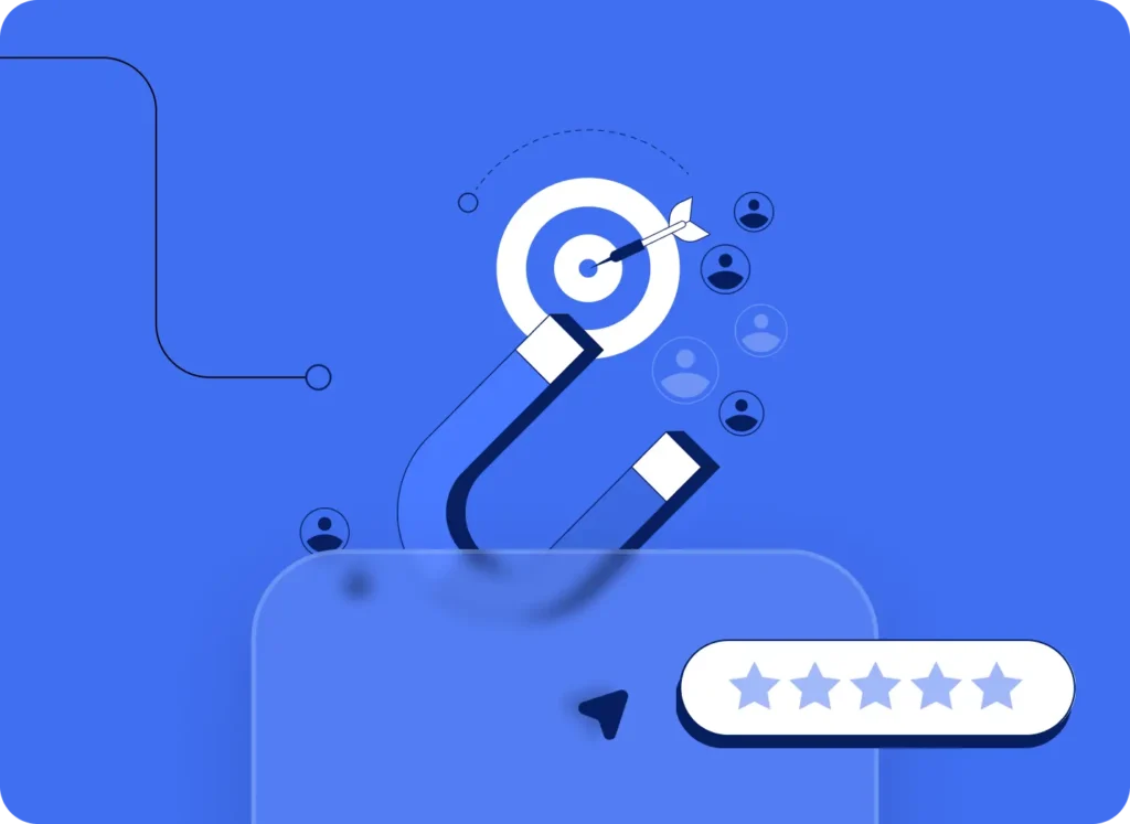 Intent-based Marketing