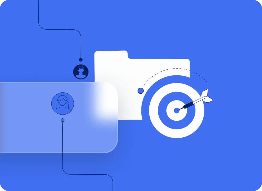 Top 10 B2B Intent Data Providers for Better Lead Targeting