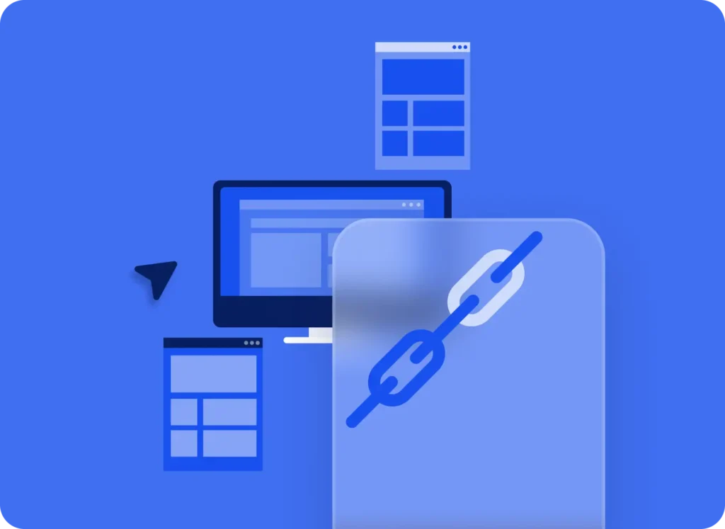 B2B Contact Database