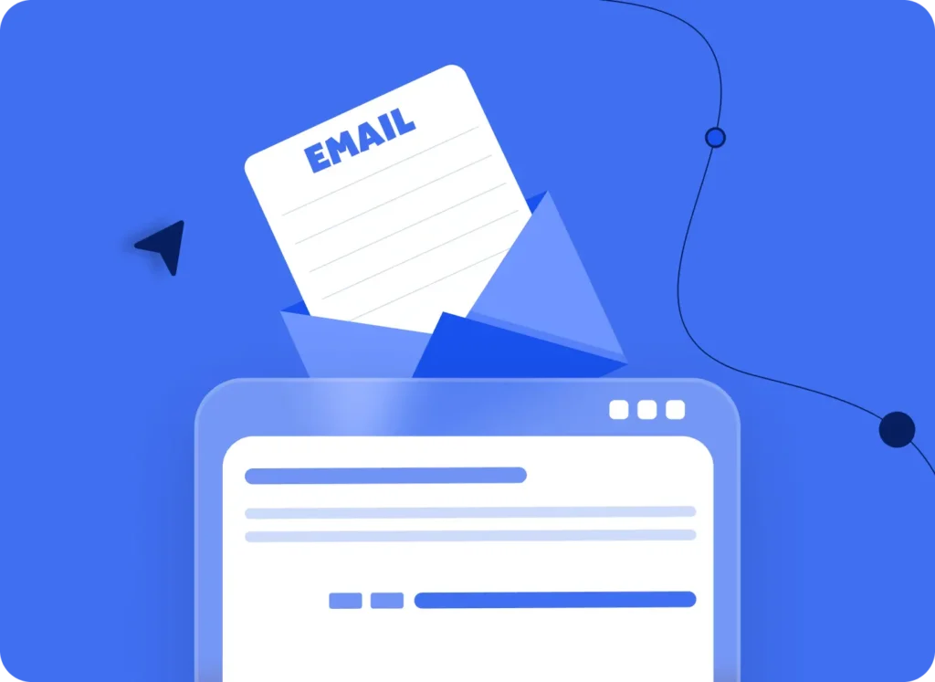 B2B Email List Providers