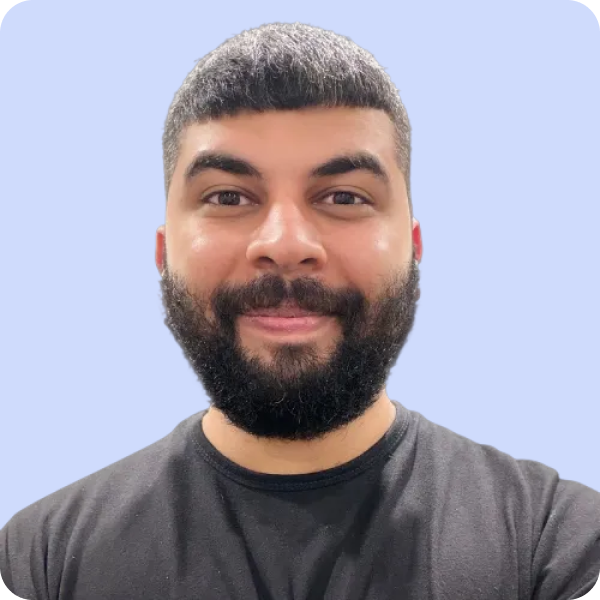 Ali Asghar