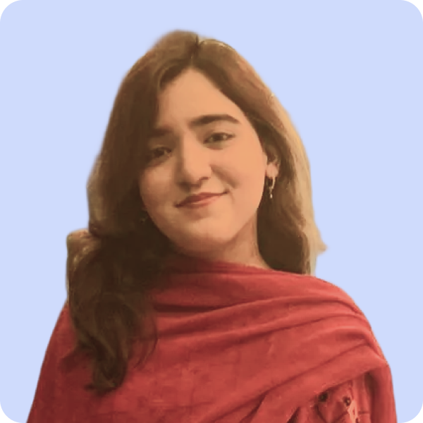 DFY Automation Javeria Shah