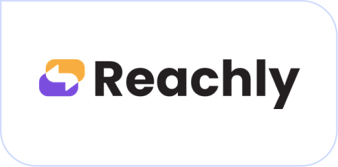 Reachly