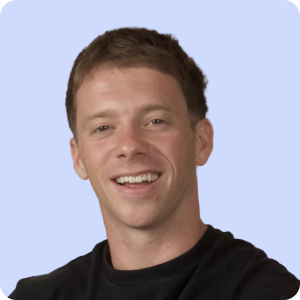 Stackoptimise Penn Frank