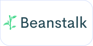 beanstalk