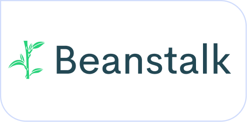 beanstalk