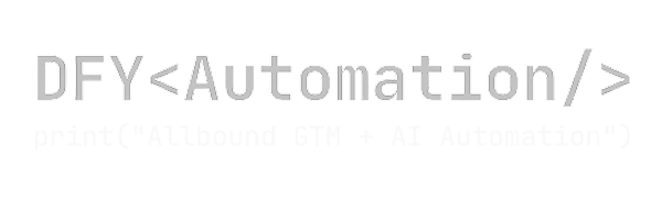 DFY Automation (1)