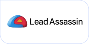Lead Assassin