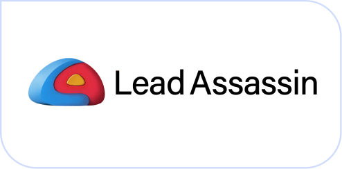 Lead Assassin