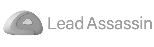 Lead Assassin (2)