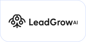 LeadGrow