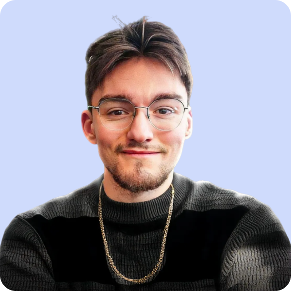 Leadgrow-Mitchell-Keller