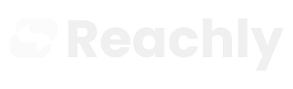 Reachly (3)
