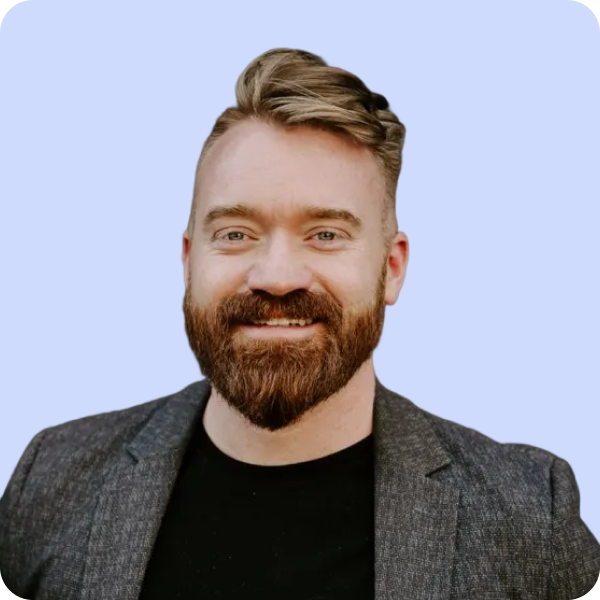 Sales automation Taylor Haren