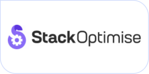 stackoptimise