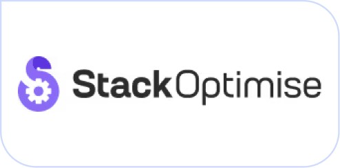 stackoptimise