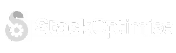 Stackoptimise (2)