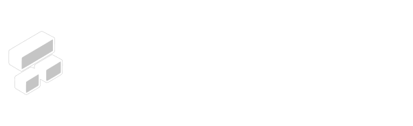 Workflows (2)