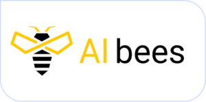 AI Bees