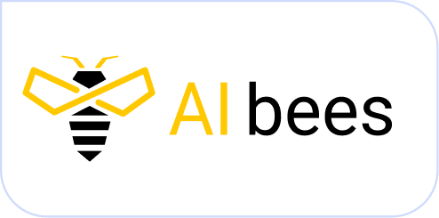 AI Bees