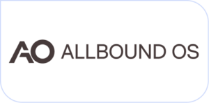 Allbound OS
