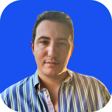 Allbound OS Can Timagur