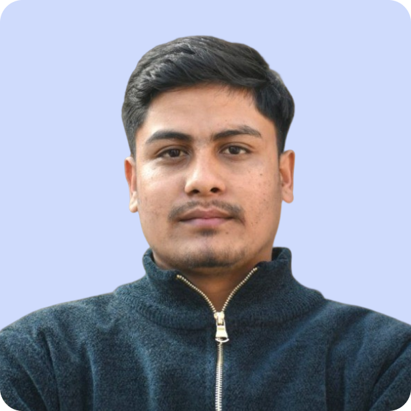 Sameer From Growthpal