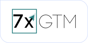 7XGTM