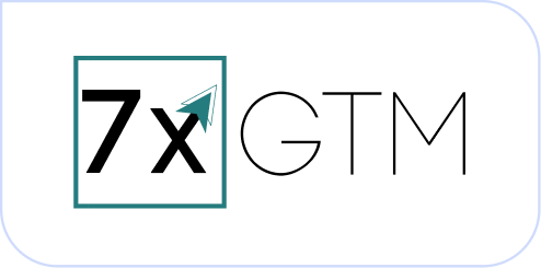 7XGTM