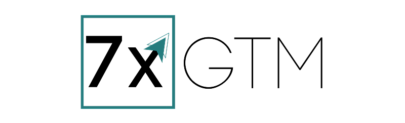 7XGTM