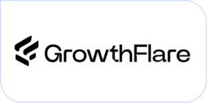 GrowthFlare