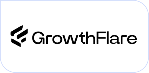 GrowthFlare