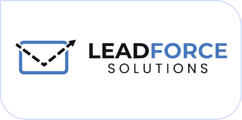 LeadForce