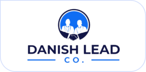 Danish Lead Co