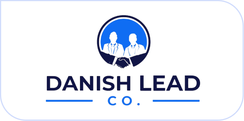 Danish Lead Co