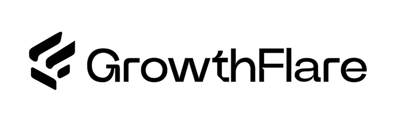 Growth Flare