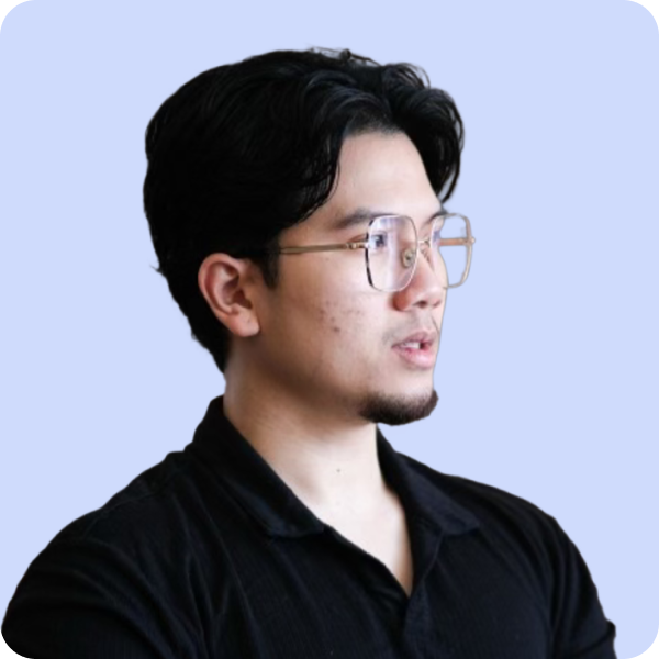 Wesley Hoan